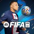 FIFA Mobile国际版 安卓版v18.1.03